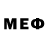 МЕФ кристаллы StarWarsFan44