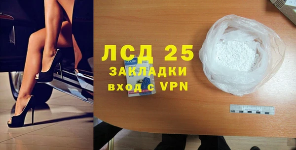 гашик Мегион