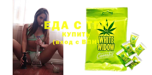 гашик Алексеевка