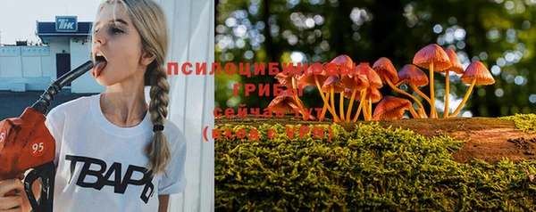 кристаллы Алексин