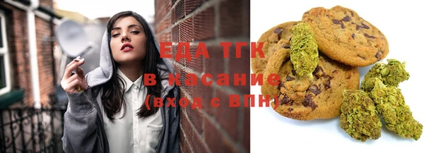 гашик Алексеевка
